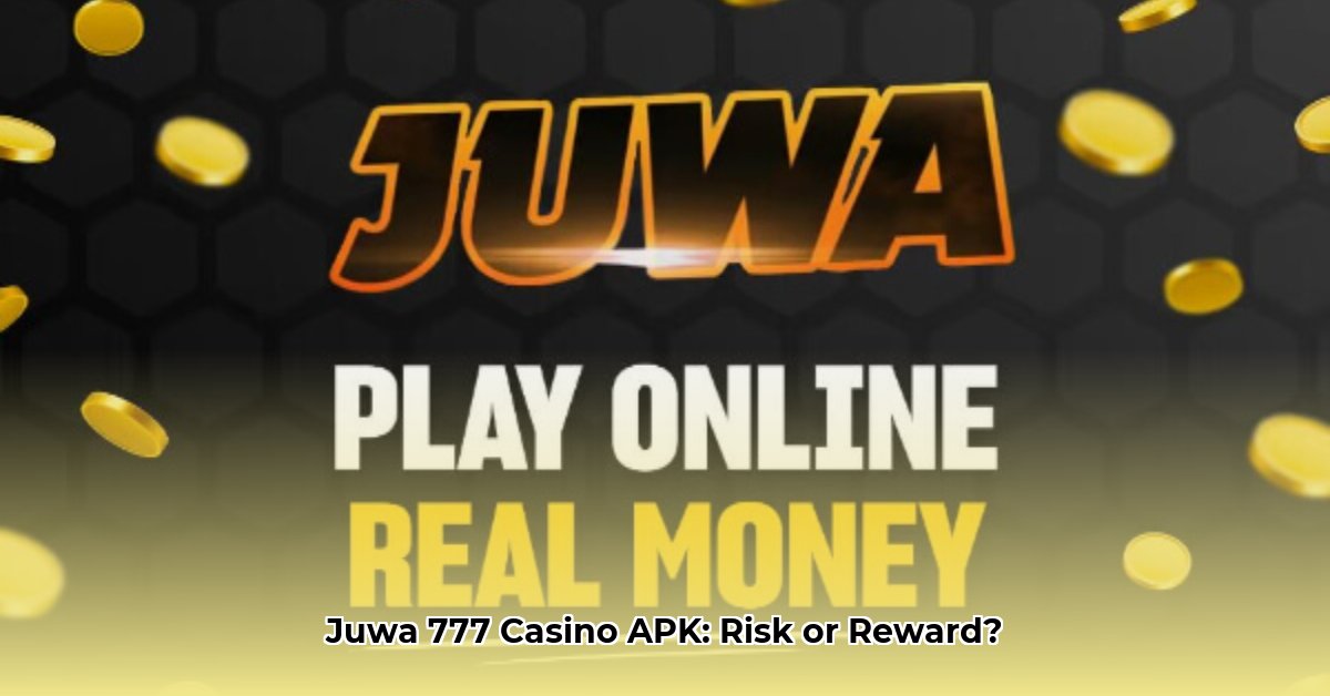 juwa-casino-777-download-for-android-apkpure